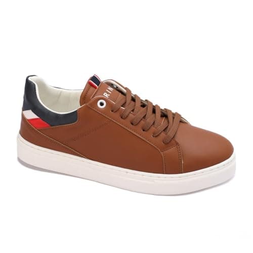 grinta mens Sneakers Sneaker Shoes