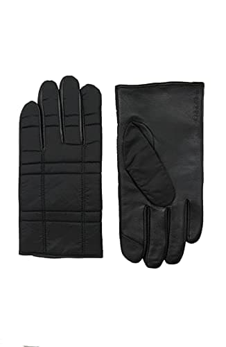 Calvin Klein Mens Touchscreen Gloves Men's Touchscreen Gloves Apparel gloves