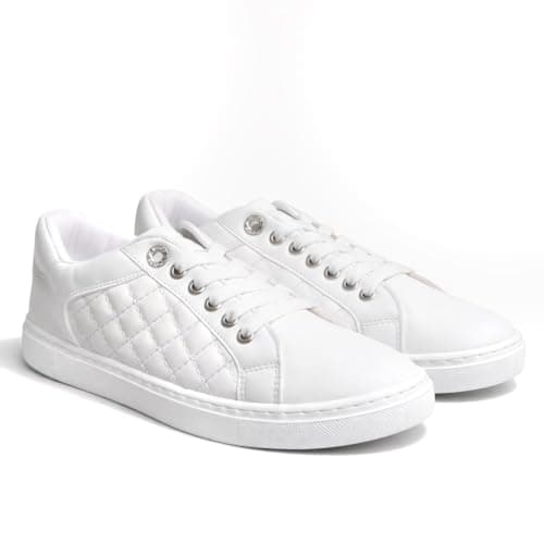 Femine Bubbly Shoes For Women