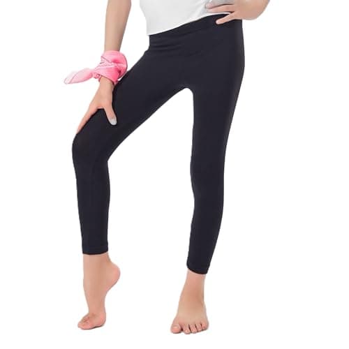 Mesery Womens Pants Legging