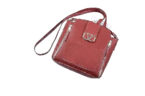 Chance women Backpack& crossbody & shoulderBags - 354