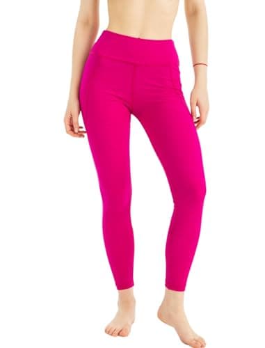 LIBRA SPORT Womens Swim Bottom Swimsuit Separates Swimwear
