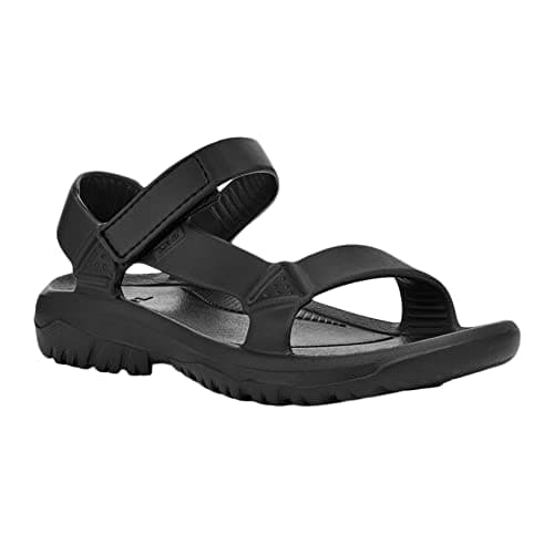 Teva Women's Hurricane Drift Sandal