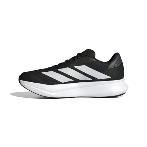 adidas mens DURAMO SL2 M Shoes