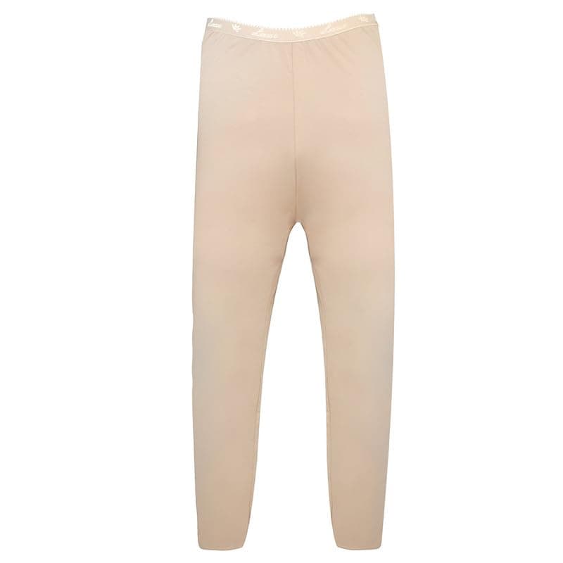 Lasso Womens Cotton Underpants Base Layer Bottom (pack of 1) Pants