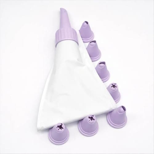 Home Care Turkish Kitchen Funnel XX-1170B Premium Stainless Steel Funnel for Smooth Pouring and Easy Transfer