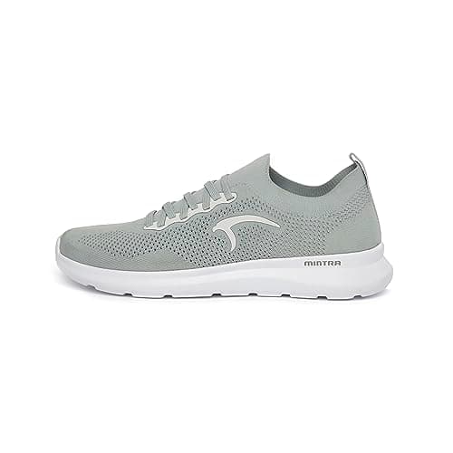 Mintra Womens CAI WIREحذاء حريمي Walking shoe