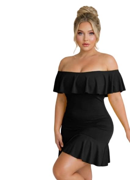 Women's Soft Satin Backless Crisscross Straps Lace Detail Short Lingerie Nightgown han-besha-322 Nightgown nightshirt