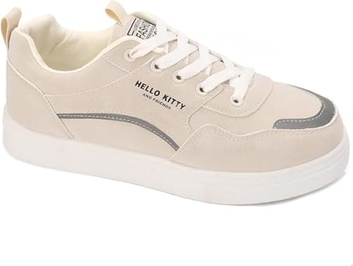grinta mens Sneakers Sneaker Shoes