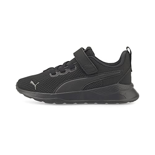 Puma Anzarun Lite Ac Inf Sneaker for unisex-child