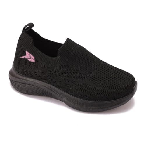grinta womens Sneakers Sneaker