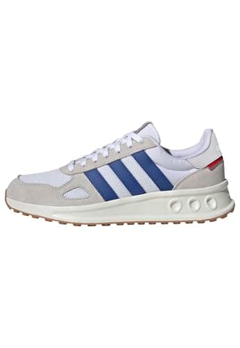 adidas mens Run 84 Shoes Sneaker