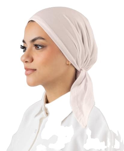 Triangle Bandana Apparel head neck covering
