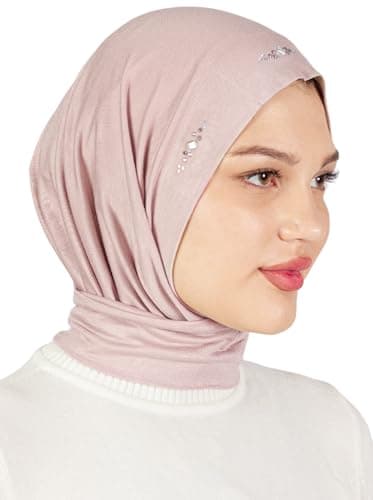 Farah Womens Tapaaya Pure Strass-3 Fashion Scarf