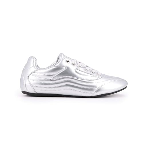ZEE womens Z-500 SHOES