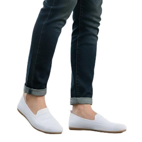 grinta womens GHTT260 Loafer