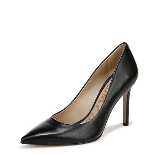 Sam Edelman Women's Hazel Shoes