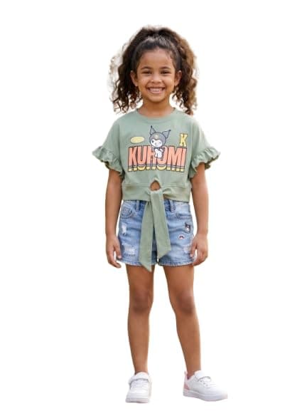 Billion Blouse, 635 Shirt