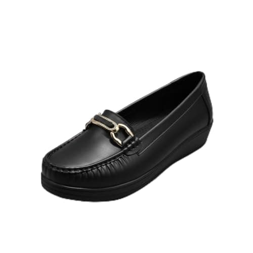 grinta womens TRL300 Loafer