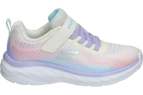 Skechers Boy's Boundless Sneaker Shoes