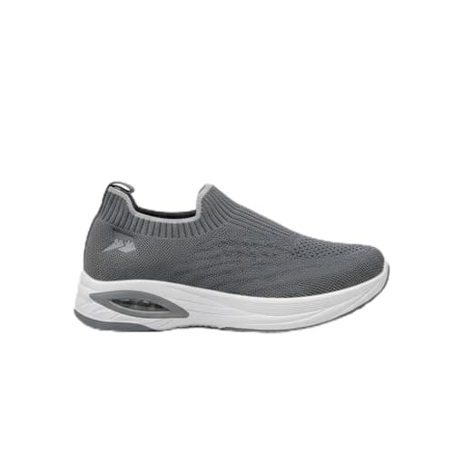grinta womens Sneakers Sneaker