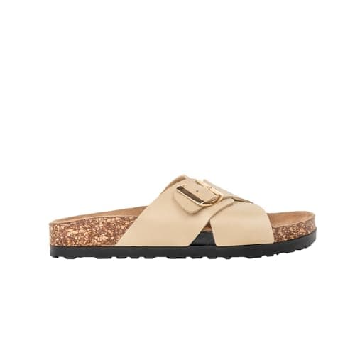 Jellies Nova Sandals For Women