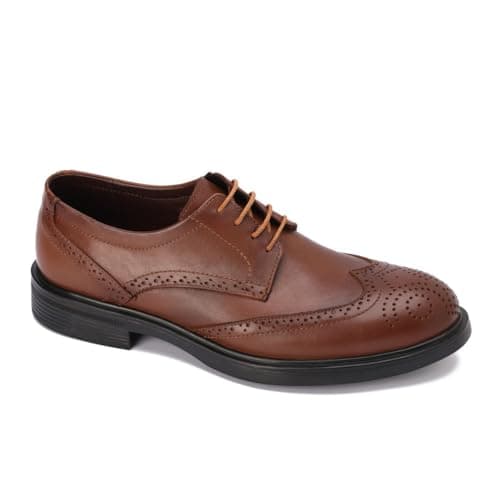 grinta mens Casual Shoes Oxford