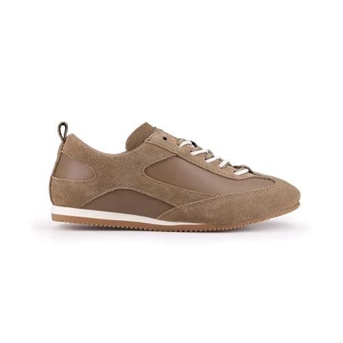 Zee Unisex-adult Z-700 Shoes