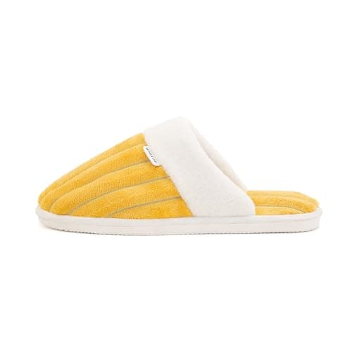 Mintra Unisex Adult Mintra Slipper