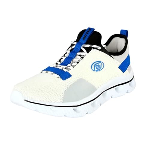Activ mens ACTIV RUNNING SHOES Sneaker