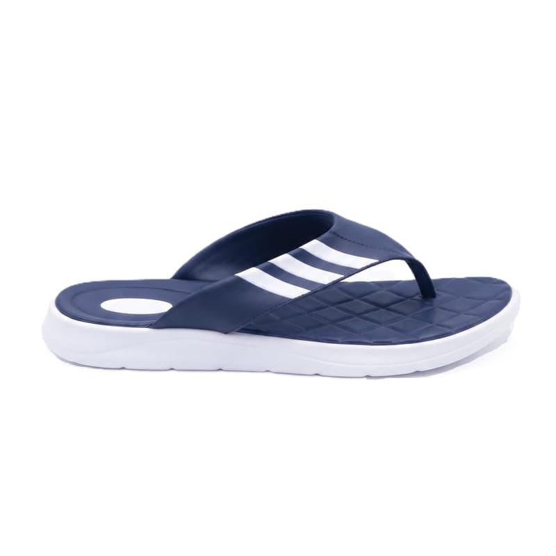 Tag Mens Slipper Melano Sandal