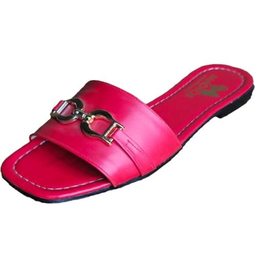 MADYOS womens K200SL Sandal