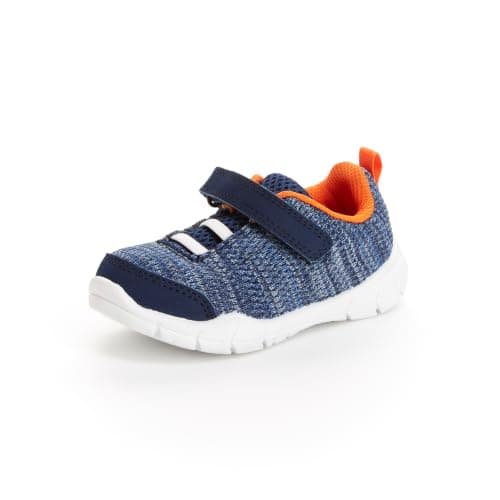 Stride Rite 360 boys Artin 2.0 Running Shoe