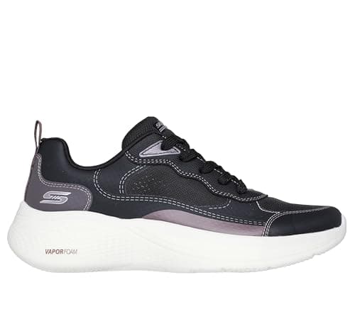 Skechers womens BOBS INFINITY Footwear Shoes