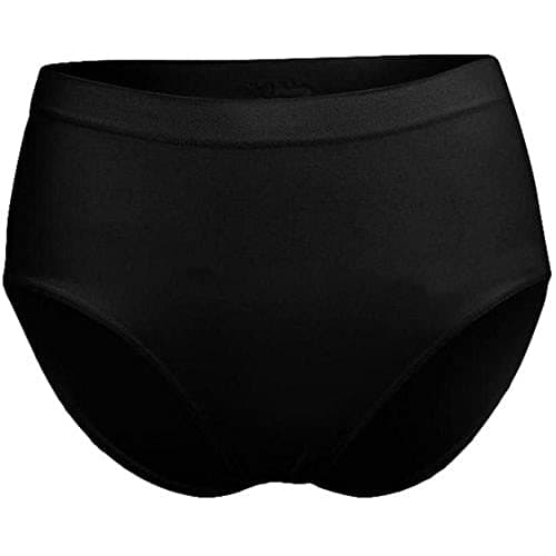 Silvy Womens Brief-1 Underwear Underpants