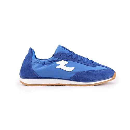 Zee Unisex-adult Z-100 Shoes