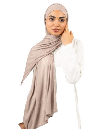 Kuwaiti Basic Pack Apparel head neck covering