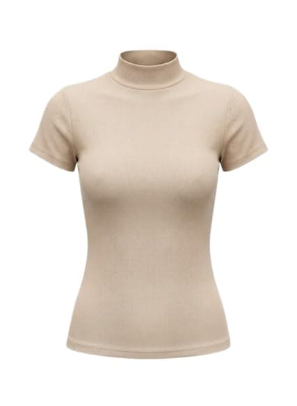 Body Sleeve for Women - Perfect Choice for Daily Coordination - Suitable for Various Times and Occasions AM