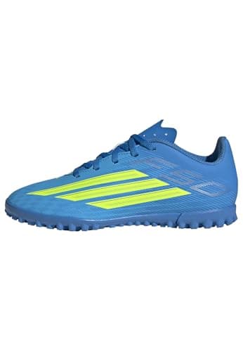 adidas UNISEX KID F50 CLUB TF J SHOES