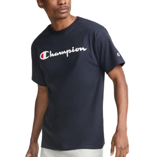 Champion Shirt