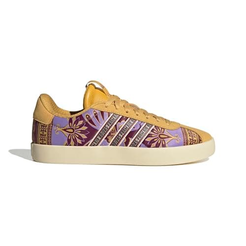 adidas womens VL COURT 3.0 SHOES