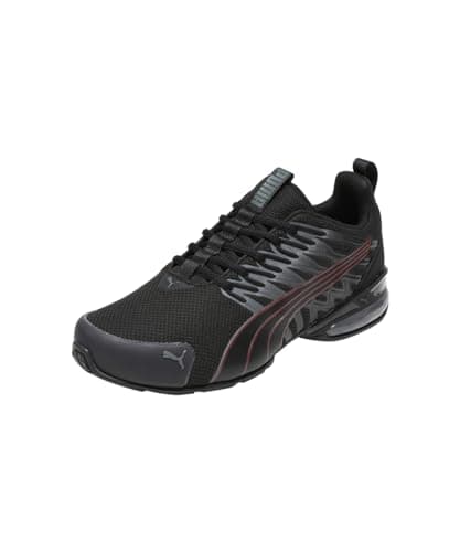PUMA Unisex Adults’ Voltaic Evo Running Shoe