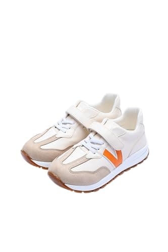junior boys Sneaker RB Sneaker