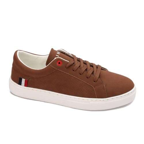 grinta mens Sneakers Sneaker Shoes