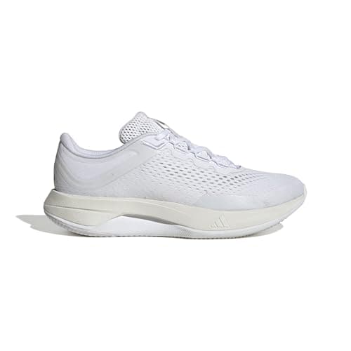 adidas mens TREADSPEED SHOES