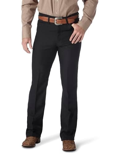 Wrangler Men's