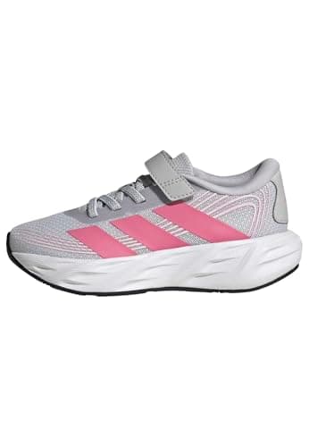 adidas Kids GALAXY 8 EL C SHOES - LOW (NON FOOTBALL)