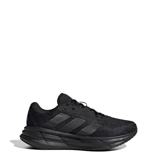 adidas WOMEN GALAXY 7 W EXTRA WIDE SHOES