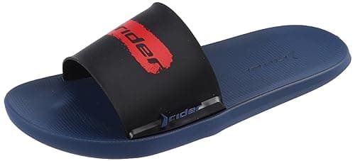 ライダー unisex-child 11816AF961 Flip-Flop Slipper
