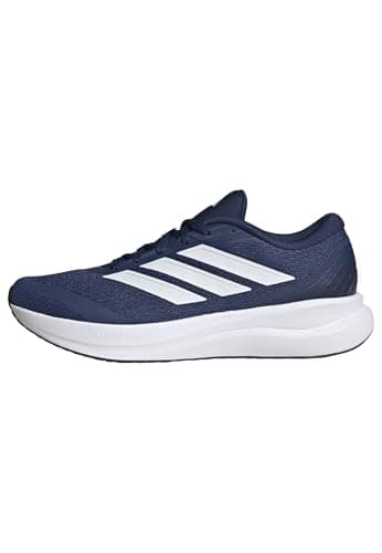 adidas Mens RUNFALCON 6 SHOES - LOW (NON FOOTBALL)